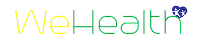 WeHealth Icon